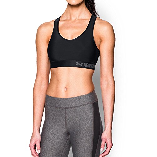 Black (001)/Gray Area