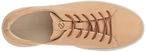 Powder Sneaker