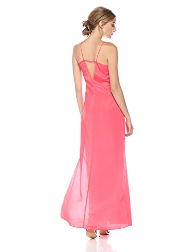 Pink Coral