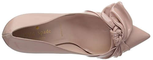 Pale Pink