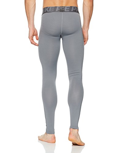 Cool Grey/Dark Grey/Black