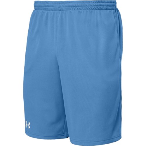 Carolina Blue
