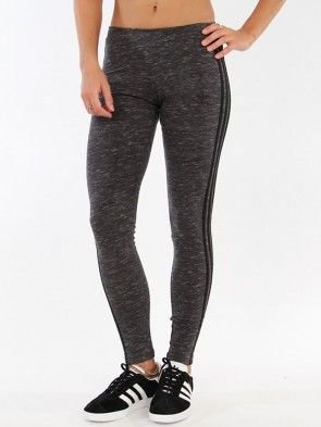 Dark Grey Heather
