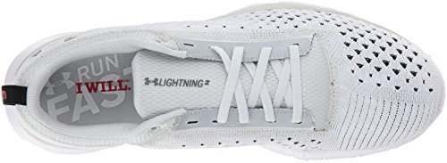 White (102)/Elemental