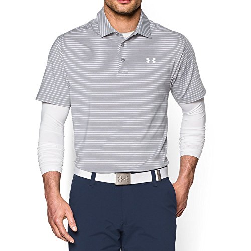 True Gray Heather (026)/White