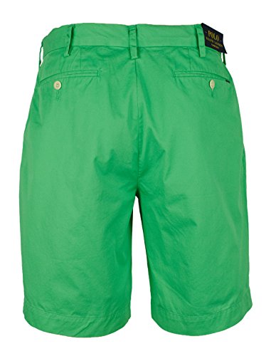 Cyc Green
