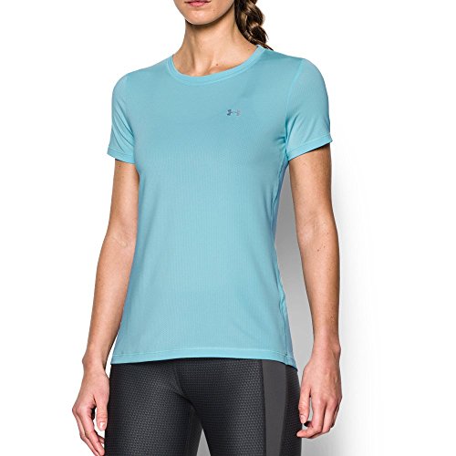 Maui (472)/Metallic Silver