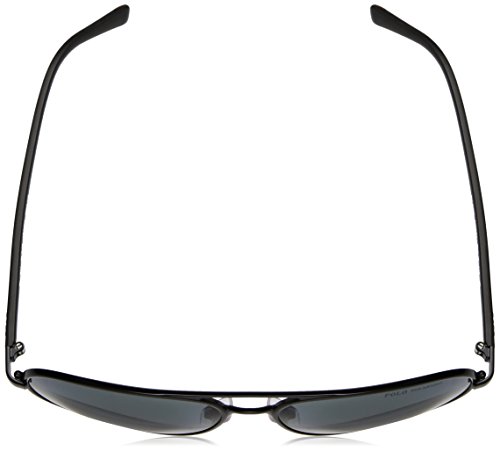 Semishiny Black