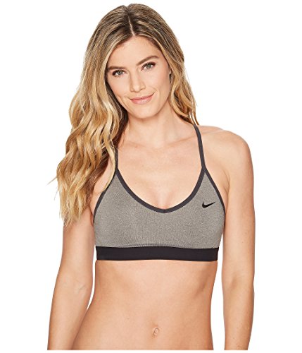 Grey/Black