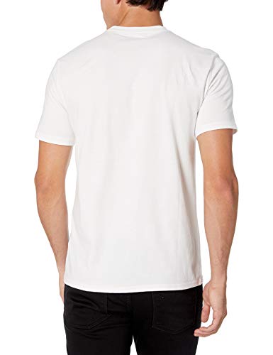 Brilliant White