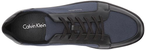 Black/Dark Navy