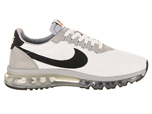 Summit White/Black-wolf Grey