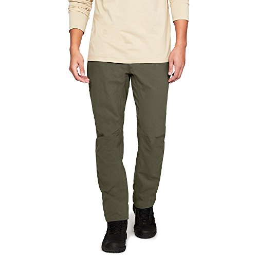 Marine Od Green (390)/Marine Od Green