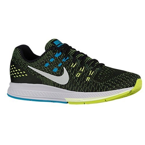 black/volt/blue lagoon/white