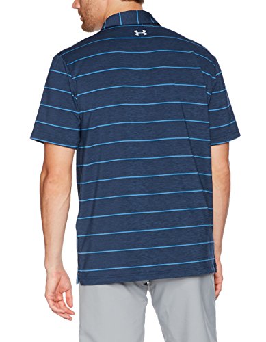 Academy Medium Heath (429)/Overcast Gray