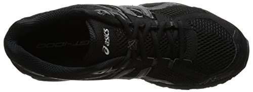 Black/Onyx/Lightning1