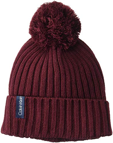 Dark Cranberry