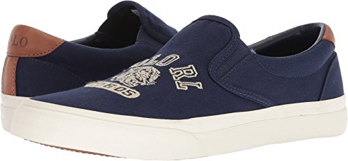 Newport Navy