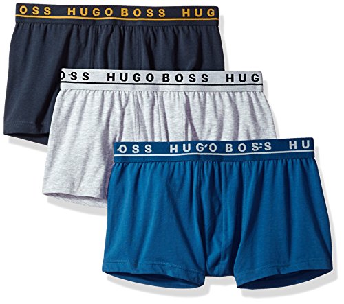 Blue / Navy / Light Gray