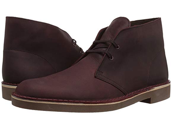 Wine Leather