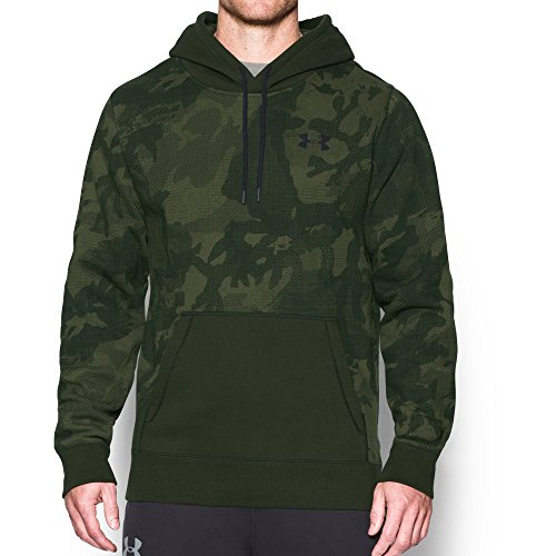 Artillery Green (357)/Black
