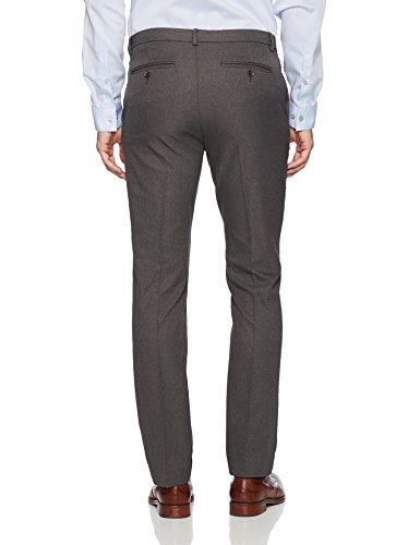 Gunmetal Heather Gray