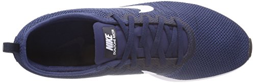 Midnight Navy
