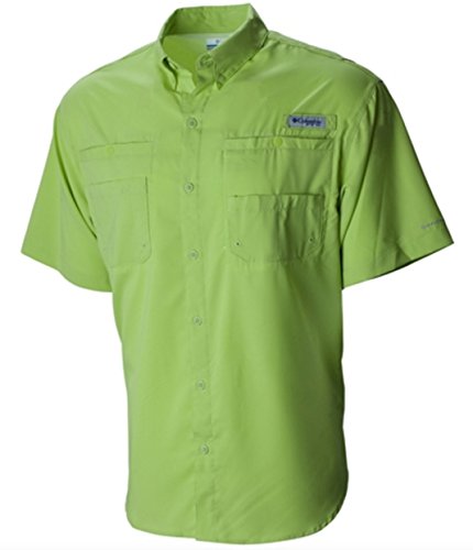 Napa Green