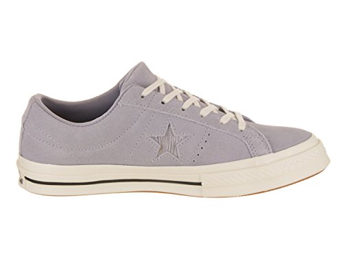 Provence Purple/Silver/Egret
