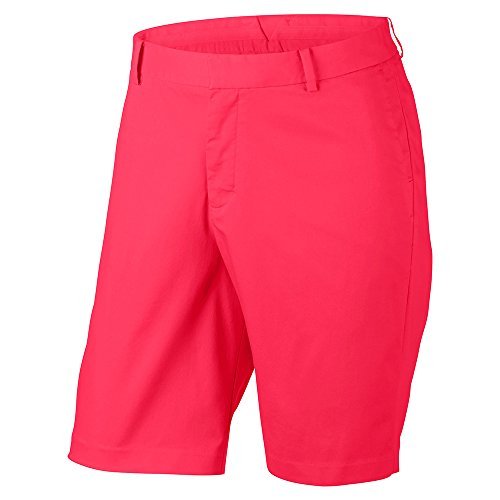 Light Fusion Red