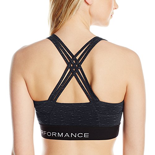 Black Top Heather