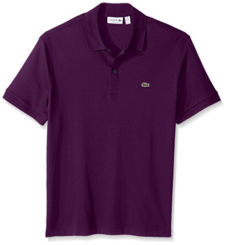 Cossak Purple