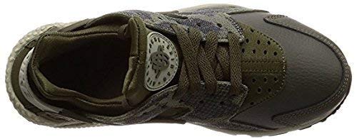Cargo Khaki/Cargo Khaki/Dark Stucco