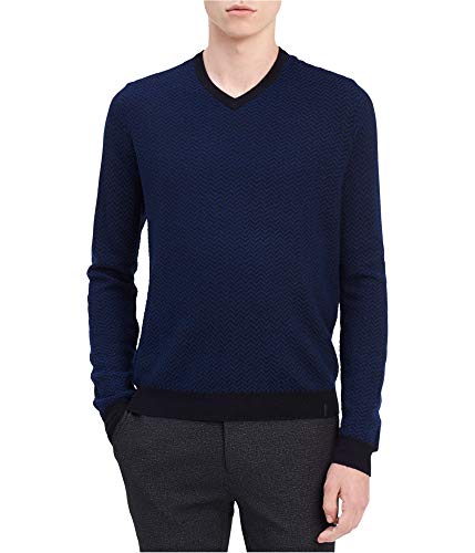 Navycombo