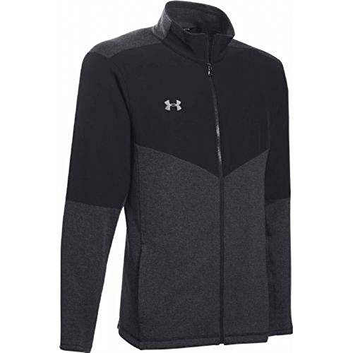 Black Light Heather-steel