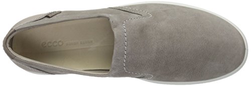 Warm Grey Woven