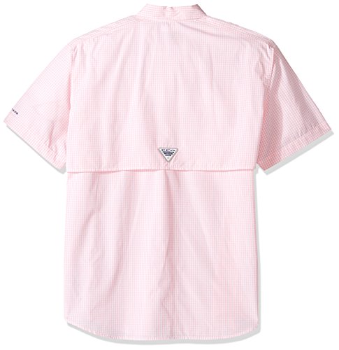Cupid Gingham