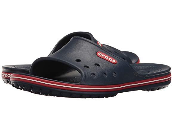Navy/Pepper