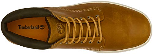 Wheat