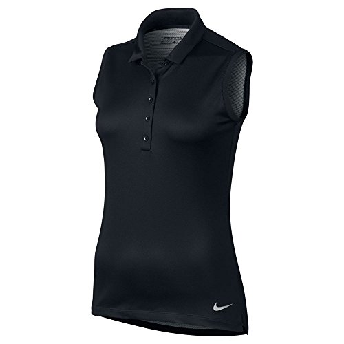 Black/Metallic Silver
