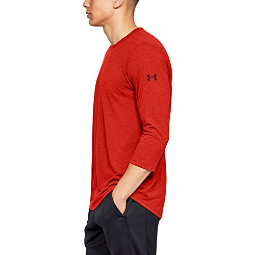 Radio Red (890)/Dark Maroon