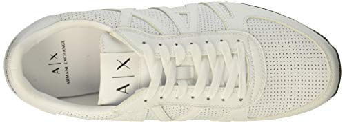 Optical White
