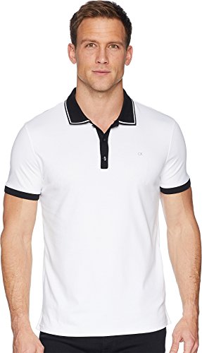 Standard White