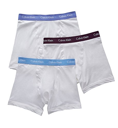 White/Della Blue/Malbec/Tranquil Blue