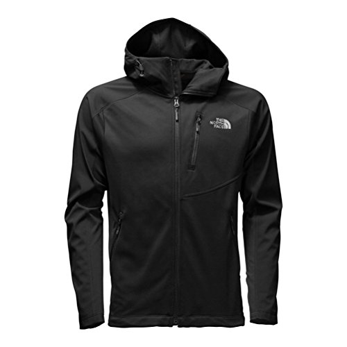 Tnf Black/Tnf Black