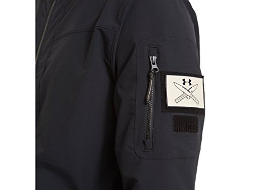 Black (001)/Black