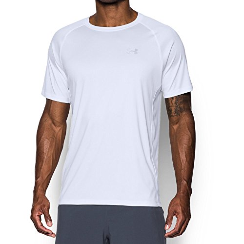 White (100)/Reflective