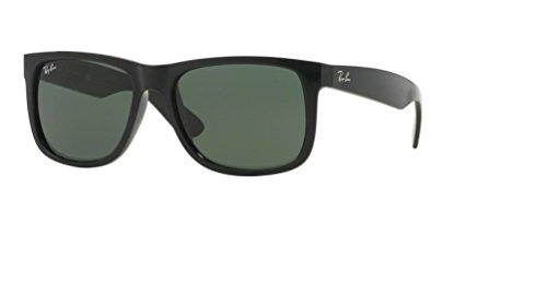 Black/Green