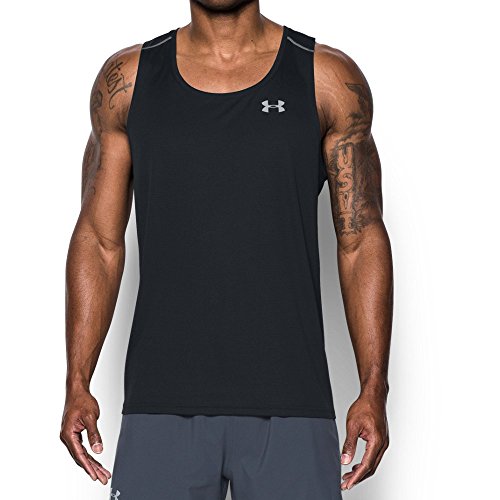 Black (001)/Reflective