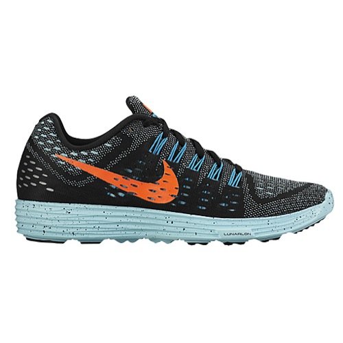 black/copa/blue lagoon/hyper orange